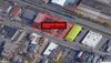 845 4th Ave photo